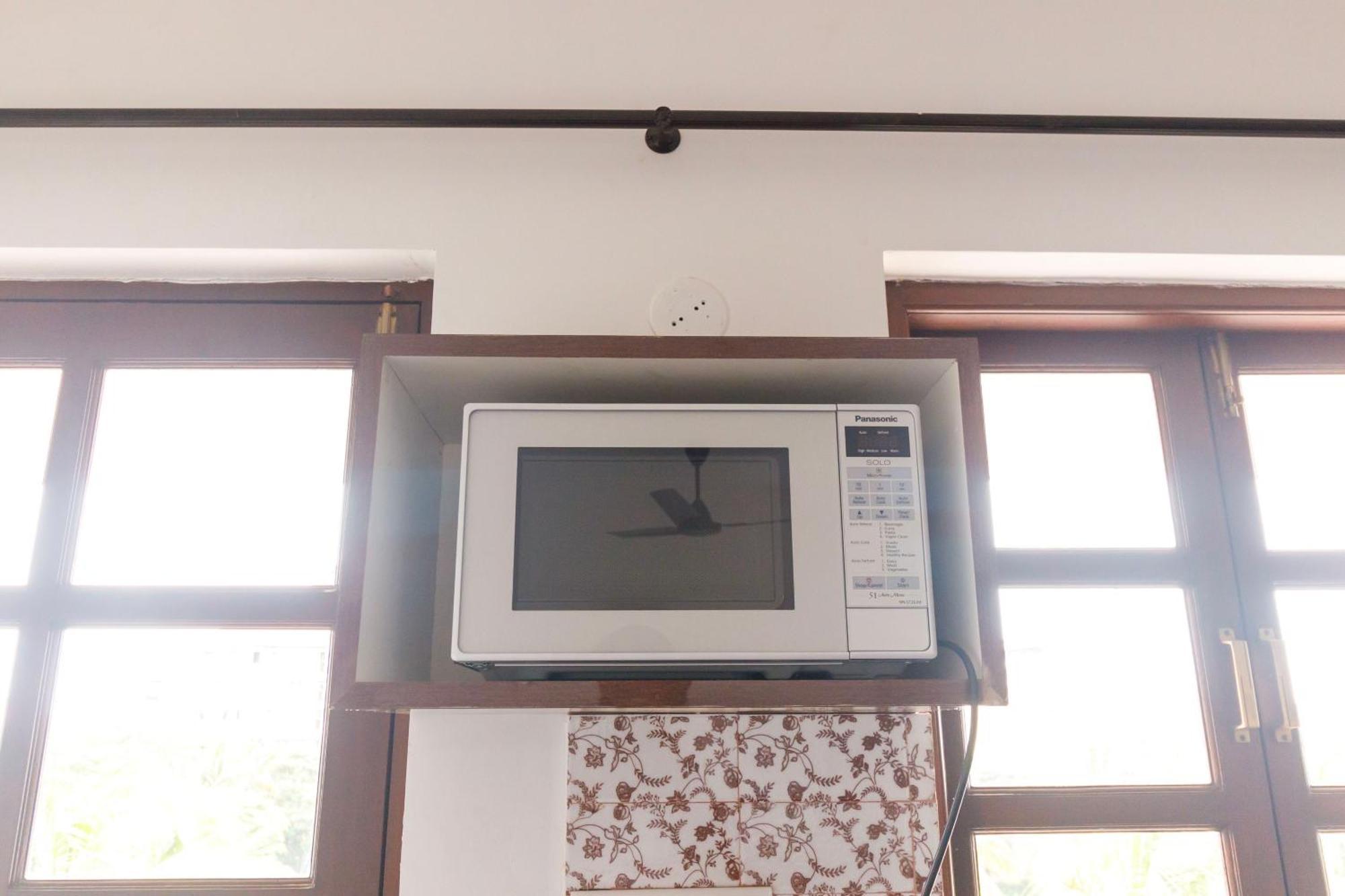 Casa Quina Apartment Panaji Exterior photo